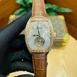 Picture of Franck Muller Watch _SKU2213865244211542